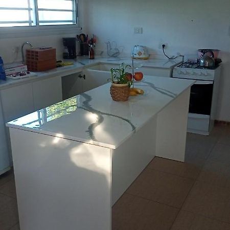 Lajua Apartment Esteban Echeverria Exterior foto